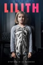Nonton Film Lilith (2025) Subtitle Indonesia Streaming Movie Download