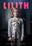 Layarkaca21 LK21 Dunia21 Nonton Film Lilith (2025) Subtitle Indonesia Streaming Movie Download