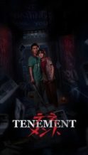 Nonton Film Tenement (2024) Subtitle Indonesia Streaming Movie Download