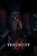 Nonton Film Tenement (2024) Subtitle Indonesia Streaming Movie Download Nonton Film Tenement (2024) Subtitle Indonesia Streaming Movie Download
