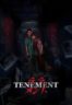 Layarkaca21 LK21 Dunia21 Nonton Film Tenement (2024) Subtitle Indonesia Streaming Movie Download