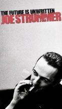 Nonton Film Joe Strummer: The Future Is Unwritten (2007) Subtitle Indonesia Streaming Movie Download