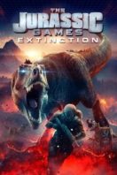 Layarkaca21 LK21 Dunia21 Nonton Film The Jurassic Games: Extinction (2025) Subtitle Indonesia Streaming Movie Download Layarkaca21 LK21 Dunia21 Nonton Film The Jurassic Games: Extinction (2025) Subtitle Indonesia Streaming Movie Download