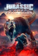 Nonton Film The Jurassic Games: Extinction (2025) Subtitle Indonesia Streaming Movie Download Nonton Film The Jurassic Games: Extinction (2025) Subtitle Indonesia Streaming Movie Download