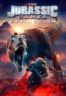 Layarkaca21 LK21 Dunia21 Nonton Film The Jurassic Games: Extinction (2025) Subtitle Indonesia Streaming Movie Download