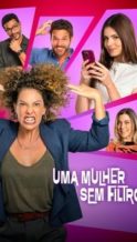 Nonton Film A Woman with No Filter (2025) Subtitle Indonesia Streaming Movie Download
