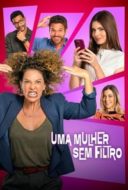 Layarkaca21 LK21 Dunia21 Nonton Film A Woman with No Filter (2025) Subtitle Indonesia Streaming Movie Download Layarkaca21 LK21 Dunia21 Nonton Film A Woman with No Filter (2025) Subtitle Indonesia Streaming Movie Download