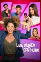 Nonton Film A Woman with No Filter (2025) Subtitle Indonesia Streaming Movie Download Nonton Film A Woman with No Filter (2025) Subtitle Indonesia Streaming Movie Download