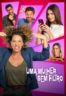 Layarkaca21 LK21 Dunia21 Nonton Film A Woman with No Filter (2025) Subtitle Indonesia Streaming Movie Download