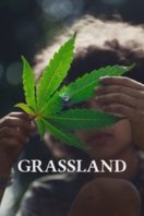 Layarkaca21 LK21 Dunia21 Nonton Film Grassland (2025) Subtitle Indonesia Streaming Movie Download Layarkaca21 LK21 Dunia21 Nonton Film Grassland (2025) Subtitle Indonesia Streaming Movie Download