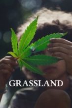 Nonton Film Grassland (2025) Subtitle Indonesia Streaming Movie Download Nonton Film Grassland (2025) Subtitle Indonesia Streaming Movie Download