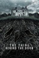 Layarkaca21 LK21 Dunia21 Nonton Film The Thing Behind The Door (2023) Subtitle Indonesia Streaming Movie Download Layarkaca21 LK21 Dunia21 Nonton Film The Thing Behind The Door (2023) Subtitle Indonesia Streaming Movie Download