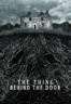Layarkaca21 LK21 Dunia21 Nonton Film The Thing Behind The Door (2023) Subtitle Indonesia Streaming Movie Download