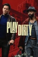 Layarkaca21 LK21 Dunia21 Nonton Film Play Dirty (2025) Subtitle Indonesia Streaming Movie Download
