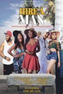 Layarkaca21 LK21 Dunia21 Nonton Film Hire A Man (2016) Subtitle Indonesia Streaming Movie Download Layarkaca21 LK21 Dunia21 Nonton Film Hire A Man (2016) Subtitle Indonesia Streaming Movie Download