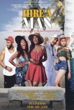 Nonton Film Hire A Man (2016) Subtitle Indonesia Streaming Movie Download
