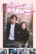 Nonton Film My Beloved Stranger (2025) Subtitle Indonesia Streaming Movie Download