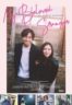 Layarkaca21 LK21 Dunia21 Nonton Film My Beloved Stranger (2025) Subtitle Indonesia Streaming Movie Download