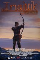 Layarkaca21 LK21 Dunia21 Nonton Film Imajuik (2022) Subtitle Indonesia Streaming Movie Download