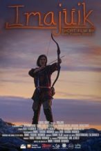 Nonton Film Imajuik (2022) Subtitle Indonesia Streaming Movie Download