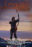 Layarkaca21 LK21 Dunia21 Nonton Film Imajuik (2022) Subtitle Indonesia Streaming Movie Download