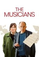Layarkaca21 LK21 Dunia21 Nonton Film The Musicians (2025) Subtitle Indonesia Streaming Movie Download Layarkaca21 LK21 Dunia21 Nonton Film The Musicians (2025) Subtitle Indonesia Streaming Movie Download
