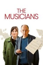 Nonton Film The Musicians (2025) Subtitle Indonesia Streaming Movie Download