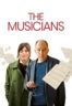 Layarkaca21 LK21 Dunia21 Nonton Film The Musicians (2025) Subtitle Indonesia Streaming Movie Download
