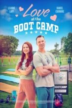 Nonton Film Love at the Bootcamp (2024) Subtitle Indonesia Streaming Movie Download