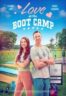 Layarkaca21 LK21 Dunia21 Nonton Film Love at the Bootcamp (2024) Subtitle Indonesia Streaming Movie Download