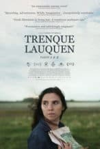 Nonton Film Trenque Lauquen (2023) Subtitle Indonesia Streaming Movie Download Nonton Film Trenque Lauquen (2023) Subtitle Indonesia Streaming Movie Download