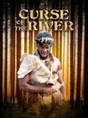 Layarkaca21 LK21 Dunia21 Nonton Film Curse of the River (2025) Subtitle Indonesia Streaming Movie Download