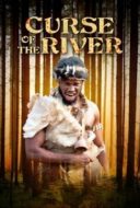 Layarkaca21 LK21 Dunia21 Nonton Film Curse of the River (2025) Subtitle Indonesia Streaming Movie Download