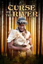 Nonton Film Curse of the River (2025) Subtitle Indonesia Streaming Movie Download