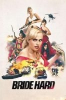 Layarkaca21 LK21 Dunia21 Nonton Film Bride Hard (2025) Subtitle Indonesia Streaming Movie Download Layarkaca21 LK21 Dunia21 Nonton Film Bride Hard (2025) Subtitle Indonesia Streaming Movie Download