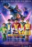 Layarkaca21 LK21 Dunia21 Nonton Film Voltes V Legacy: The Cinematic Experience (2023) Subtitle Indonesia Streaming Movie Download