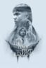 Layarkaca21 LK21 Dunia21 Nonton Film The Time That Remains (2025) Subtitle Indonesia Streaming Movie Download