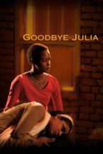 Nonton Film Goodbye Julia (2023) Subtitle Indonesia Streaming Movie Download