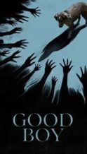 Nonton Film Good Boy (2025) Subtitle Indonesia Streaming Movie Download