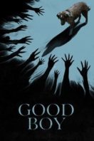 Layarkaca21 LK21 Dunia21 Nonton Film Good Boy (2025) Subtitle Indonesia Streaming Movie Download