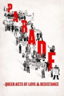 Layarkaca21 LK21 Dunia21 Nonton Film Parade: Queer Acts of Love & Resistance (2025) Subtitle Indonesia Streaming Movie Download