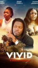 Nonton Film Vivid (2024) Subtitle Indonesia Streaming Movie Download
