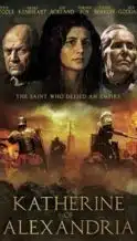 Nonton Film Katherine of Alexandria (2014) Subtitle Indonesia Streaming Movie Download