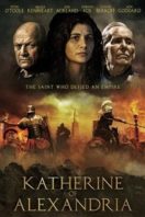 Layarkaca21 LK21 Dunia21 Nonton Film Katherine of Alexandria (2014) Subtitle Indonesia Streaming Movie Download