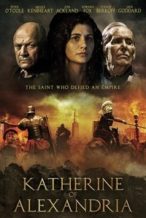 Nonton Film Katherine of Alexandria (2014) Subtitle Indonesia Streaming Movie Download