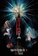 Layarkaca21 LK21 Dunia21 Nonton Film Death Note Relight 1: Visions of a God (2009) Subtitle Indonesia Streaming Movie Download