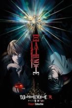 Nonton Film Death Note Relight 1: Visions of a God (2009) Subtitle Indonesia Streaming Movie Download