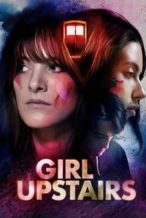 Nonton Film Girl Upstairs (2022) Subtitle Indonesia Streaming Movie Download Nonton Film Girl Upstairs (2022) Subtitle Indonesia Streaming Movie Download