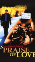 Nonton Film In Praise of Love (2001) Subtitle Indonesia Streaming Movie Download