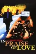 Layarkaca21 LK21 Dunia21 Nonton Film In Praise of Love (2001) Subtitle Indonesia Streaming Movie Download Layarkaca21 LK21 Dunia21 Nonton Film In Praise of Love (2001) Subtitle Indonesia Streaming Movie Download